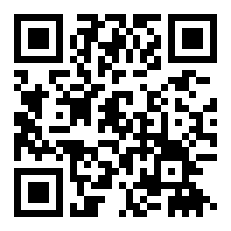 【禁忌表情】「只要学校不发现就好了☆」** 18岁有调皮的兼职☆「比男友还大的鸭子//」制服口交服务❤真空口交 x 舔球底，我再也受不了了嘴里的精液视图 FC2-PPV-1288443