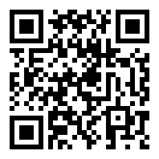 台湾同志游行规模空前,15万人参加“与多元同行”快乐男生街坊