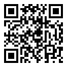 天津一在校大学生实名举报,天津中德应用技术大学,助学金造假,举报视频却遭下架？