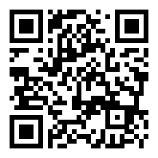 成都都江堰供电局【杨芳】在外网展露淫荡母狗本质！上着班都要完成主人的任务