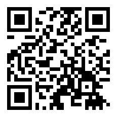 【疯狂高中生】高中生情侣趁着放学没人,在教室里打一炮再回家