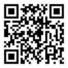 【独家重磅】韩国瑜伽网红,第二弹，首次阳具肛塞,私人定制,4段合集