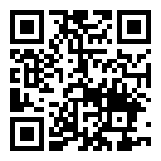 [个人射击]一个美丽的歌舞表演女孩，有着出色的身材。 当我折磨她的淫荡猫时，她连续犯错，因为她从爱情果汁中泄漏出来。  FC2-PPV-4543996