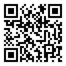 [业余/A某些K大学]与我的男朋友交谈时的性视频。  *由于Creampie而自愿退学。  FC2-PPV-4528851