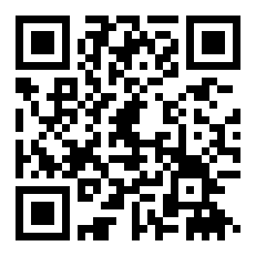 49 FC2-PPV-1195092
