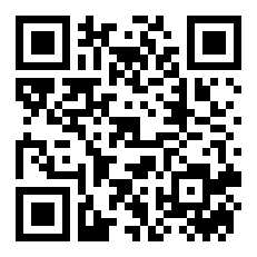 第四部：美乳巨乳曲线身材的美女，泳装乳房按摩中出FC2-PPV-3085575