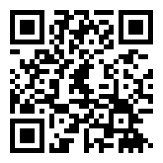 [手淫]一个整洁可爱的业余JD在镜头前炫耀她的假阳具手淫。  FC2-PPV-4360143