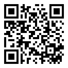 [第1部分]仅限时间！  500日元监测器产品[对于那些想在双耐双体操子制服中与变态的口交的人] FC2-PPV-3422400