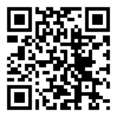 【清纯眼镜妹】新加坡留学生刘冰淫乱留学圈,带上眼睛发骚,卸下眼镜装纯！
