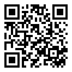 10月13日,泰州外国语学院,老师虐打小学生事件,下特么这么重的毒手,真该死！！！