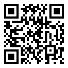 【今日性爱指导】做爱学会这几个体位,五分钟就能让她爽到高潮喷水！