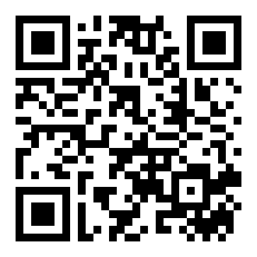 【娜娜出品必属精品】Onlyfans极品白虎网红,上门催收被迫肉偿