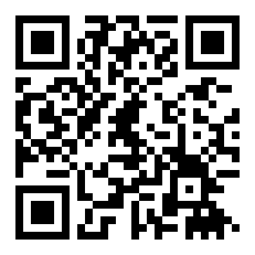 [业余]一个动漫的Otaku性格内向，喜欢色情漫画和角色扮演。  振动器将兴奋开关插入♥她的嘴里射精越多，她变得如此淫荡。  FC2-PPV-4637811