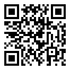 烟台科技学院画室事件！大一情侣画室做爱偷情被偷拍,“咱就缺那点开房钱吗”