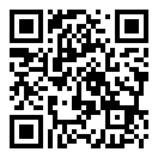 Onlyfans,平台最新作品,想尝尝我的口水吗？推特网红御梦子,扩张自慰,这小萝莉谁受得了？