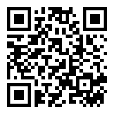 【我下面都湿了】珠海舞蹈老师许可茗,展现床上一字马功底,“这样插入方便多了吧”