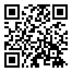 【大奶妹在地铁被威胁强暴】,首发中文地铁剧情,国产崛起系列，就这样的环境能拍到这个程度？