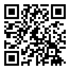 [手淫支持]将您的阴茎放入5分钟5分钟FC2-PPV-1589678