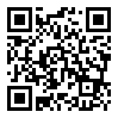 *****和****性别第2部分FC2-PPV-1168035