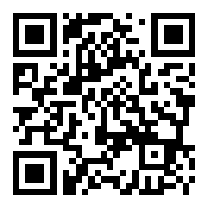 【你们放过我吧】南京交通职业学院刘梦亿与3男玩4P,遭全校网爆,“别再转发视频了,我崩不住了”