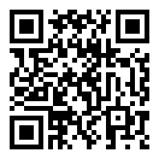 【啊,我要喷了】上海师大张垸铭,嗑药露出,公众场合直接潮喷,遭开盒,个人信息全公布！