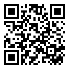 9月18日，Lisa，被曝大瓜！坚持去疯马秀原因竟然是这样！