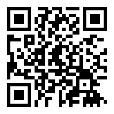 【VIP 】出●大制服 2　鲇川真理 FC2-PPV-1622830