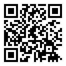 [***/]在东京拍摄地下照片后，拍摄了一段酒店的性爱视频。  FC2-PPV-3617183