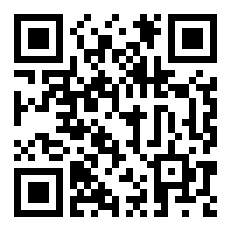 [第一次拍摄]在东京的一家酒店工作。 偶像级G杯黑发和整洁的美。  *有限数量。  *仅用于早期购买。  FC2-PPV-4613930