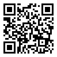 ⚠惊人的令人震惊的工作⚠怀孕了5个月，这是一个令人震惊的真实镜头，超过了流行的**视频 *，首先是首次服务的原始版本，总长度为02:30:14 FC2-PPV-4640010