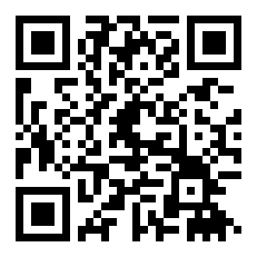 韓國展覽女孩Xu Yunmi허윤미“首爾自動化世界展覽”未切割的私人照片洩漏了互聯網名人和美國