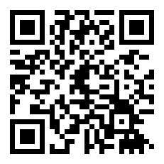 高露頭性感統一浴室美女和性感女神youguo.com-張Xufei的未經審查的私人照片洩漏 – 互聯網名人和我們