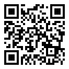 3天！  90％的折扣[脸部显示] [多个]视频，其中六个可以播放厚脸皮的Komu/.. Sum。 这是一个使用生殖器来修复Z Z的支持组织。  FC2-PPV-4642104