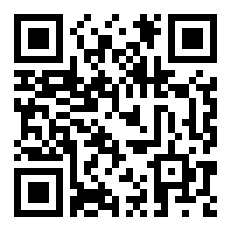 [名人堂] Creampie在153厘米的婴儿脸F杯女性播音员中。 早晨女主人公的性爱视频的有限时间有限的报价可立即捕捉到她的目光。  FC2-PPV-4644498