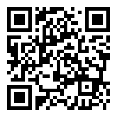 拯救雅典娜-网红雅典娜被绑缅北遭受非人待遇,潮汕商会开展营救,,被绑内部重磅视频流出！
