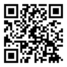 Misscan No.1：J-CUP私人文献部门，总共有13GB或更多的Creampies *原始版本现在仅用于13GB