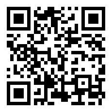 【炮膛一响,黄金万两】皇朝会所八月份奖金发放,上台领奖的技师有你的宝贝吗