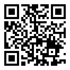 一所享有声望的私立大学，高度支持18岁的网球俱乐部。 她身材娇小的身体使她的生命中的第一个奶油蛋糕。  FC2-PPV-4639623