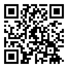 ☆☆☆1480⇒909[no sm43] =超级躁狂训练④<[1]真实的蜡烛熟悉训练播放播放视频/自虐女性自慰愉悦 + [2] 3p狂欢真实训练SM/Amulet Sm/amulet sm/amulet paint/coverulting paint/coverulting paint =卷2