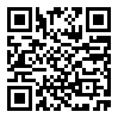 [K大学文学JD/F乳房]我无法站起来，所以我去了酒店。 在原始操作时，我用手指挖了屁股。 精液流很多，以至于无法填充子宫。  FC2-PPV-4609921