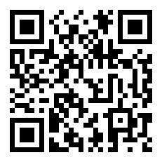 [业余/3P]有两只公鸡，一个美丽的色情家庭主妇和信息素的家庭主妇变得非常兴奋！  FC2-PPV-1933840
