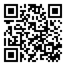 【91吃瓜全网首发】抖音千万粉丝博主易梦玲,7月25号直播露点视频流出,奶头都露出来了！