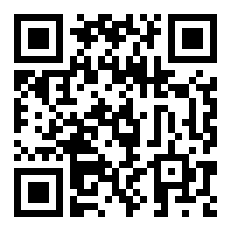 2/15之前仅限999pt！ [Riadou/游戏] 现在已经很晚了，但是你们知道Riadou的含义吧？ 生中出+口内射精。  FC2-PPV-4278296