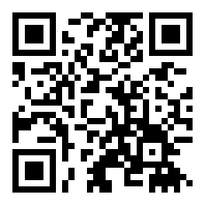【无码】360度美女出差勾引中年男人。 我被带到一家酒店并被射中。 她不断地吮吸智者的阴茎并挤出精子！  FC2-PPV-4298598