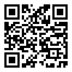 【暗中共鸣的偶像声音】在隆冬绽放的害羞花。 除了紧张之外，还有一个连我也不知道的世界。 小春 19 岁 FC2-PPV-4296068