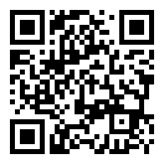 【18岁G杯Erika自拍】☆彡站在公园门口背对马路自慰！  ！ 当我自慰时一辆汽车驶过，我身后的房子里有人…… FC2-PPV-4288619