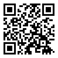 到2/13【Ⅰ杯美】市场价3亿日元 胸102cm！ 神所爱的美丽，魔鬼赐予的动漫身体(21) 奇迹般的素人夫妇的原始中出个人视频 FC2-PPV-4300903