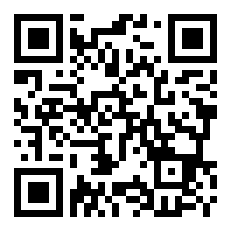 [业余/**生活]完美的色情身体☆与G杯X纤细的腰部X性爱X X美丽的腿！  FC2-PPV-2814504