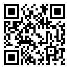 [ntr/**]一个变态的女友，她在温泉更衣室里与男友发生性关系♡fc2-ppv-2409162