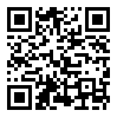 【震撼最快发布】人气H罩杯声优首次自曝超敏感，连衣服都没脱就射精 *自行决定执行，1H30清晰版另送 FC2-PPV-4292012